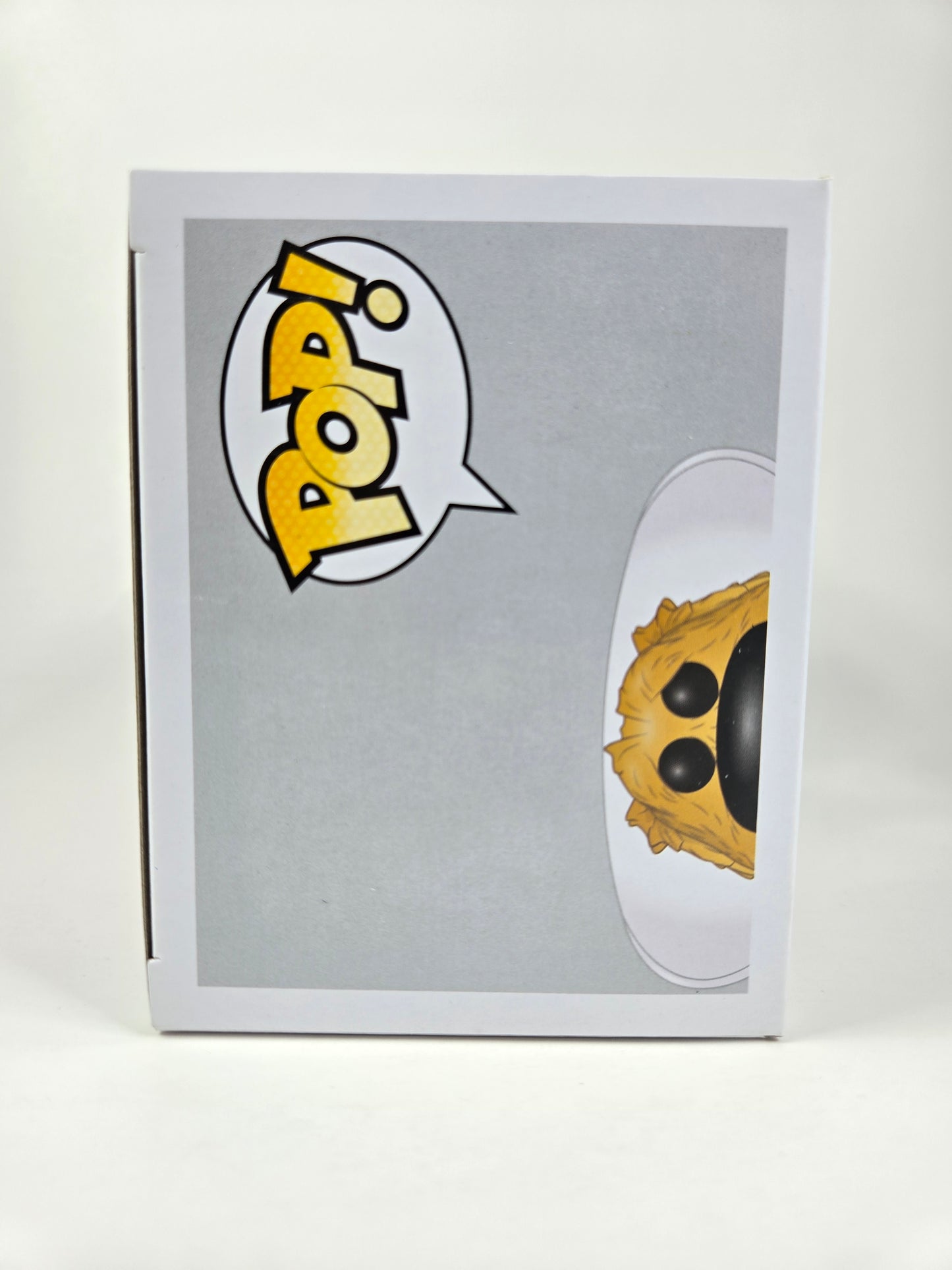 Funko Pop Disney Up! Dug with Cone of Shame 202 SDCC 2016 Exclusive