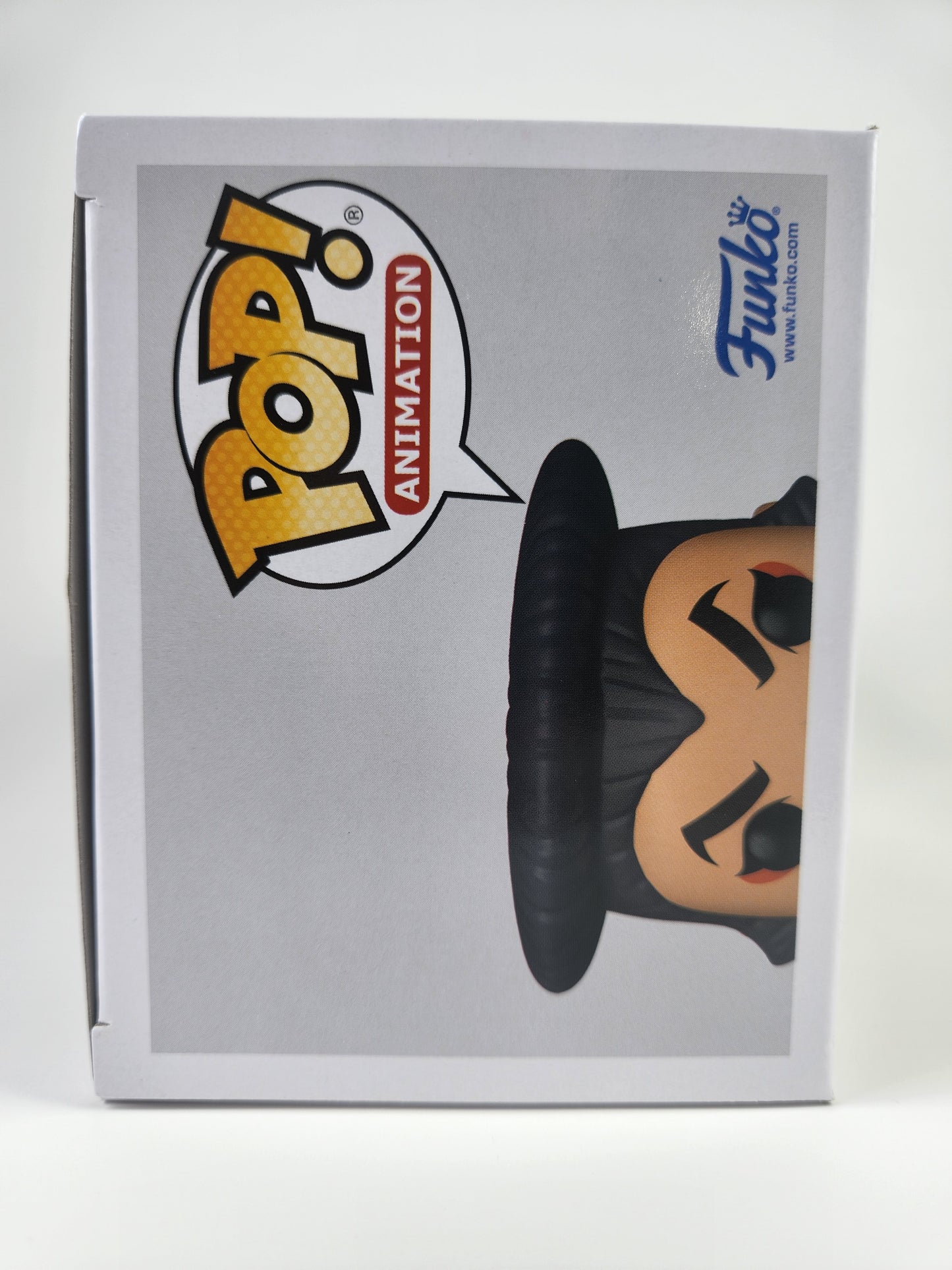 Funko Pop Animation One Piece Oden 1275 (Special Edition)