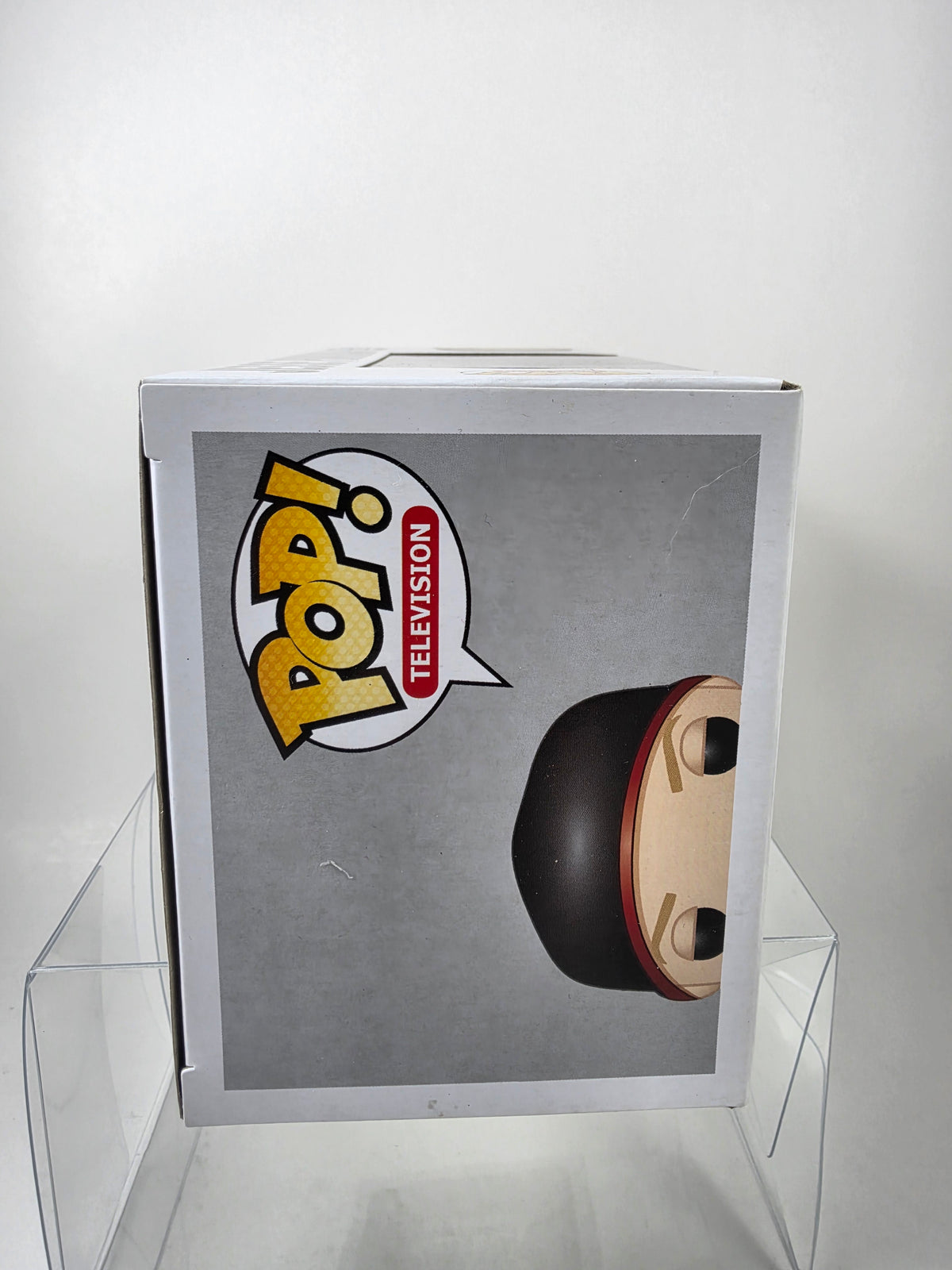 Funko Pop Television Breaking Bad Jesse Pinkman 159
